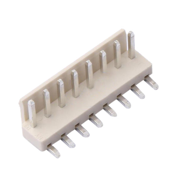 HC-VH-8A8W-M electronic component of HCTL
