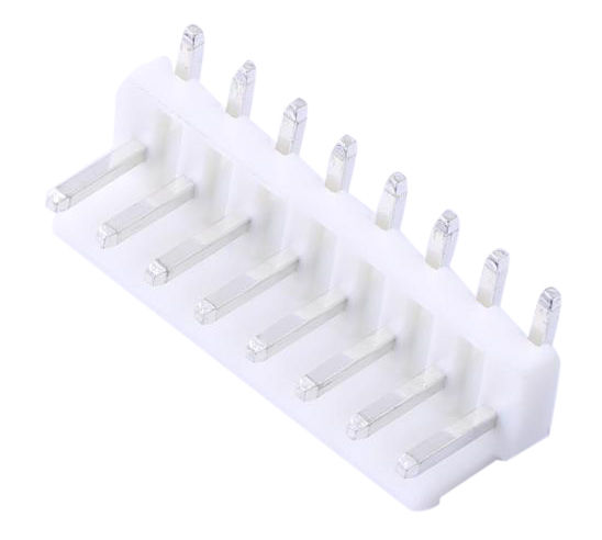 HC-VH-8A9W electronic component of HCTL