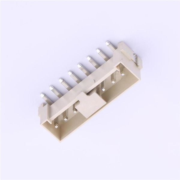 HC-VH-8ALT  Connectors