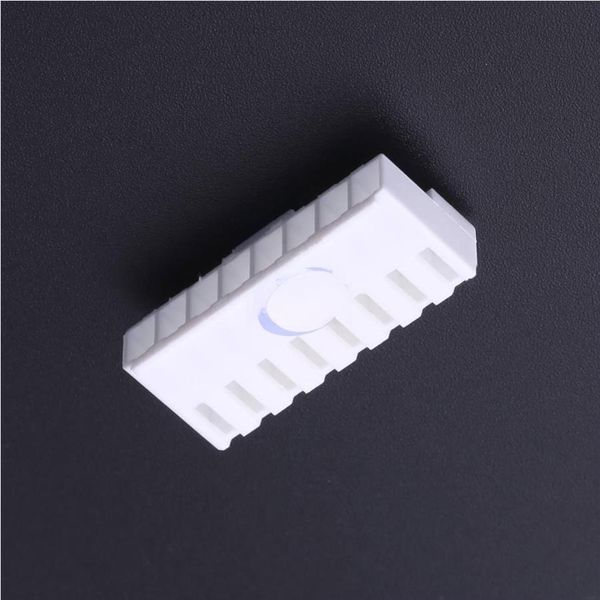 HC-VH-8Y  Connectors