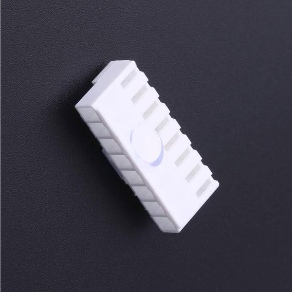 HC-VH-8Y Headers & Wire Housings