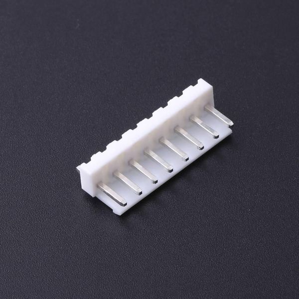 HC-VH-9A9 electronic component of HCTL