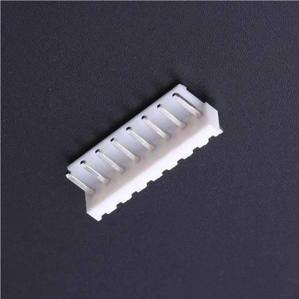 HC-VH-9A9  Connectors