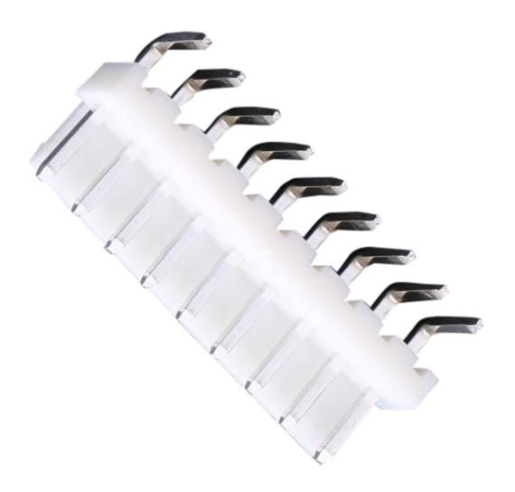 HC-VH-9A9W-G  Connectors