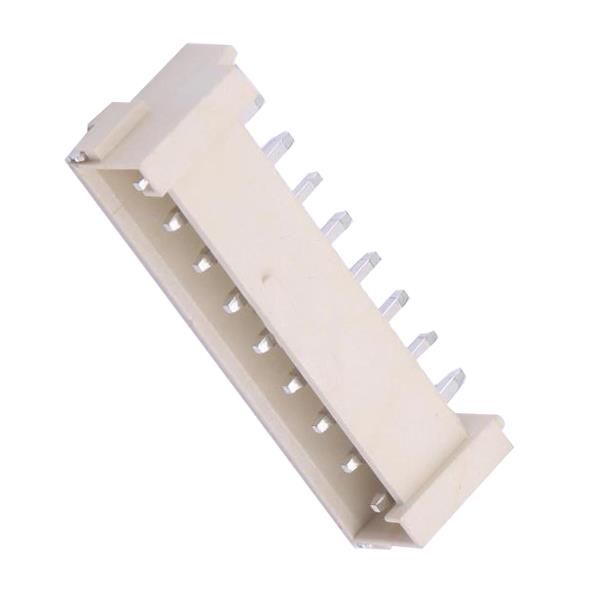 HC-VH-9AWT Headers & Wire Housings