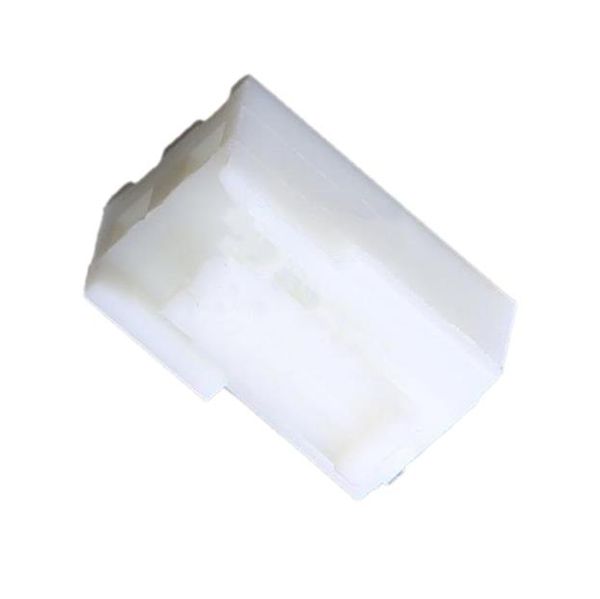 HC-VHL-2Y  Connectors