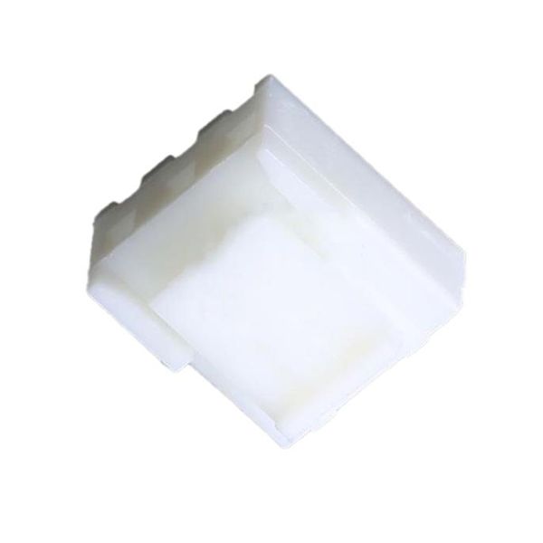 HC-VHL-3Y  Connectors