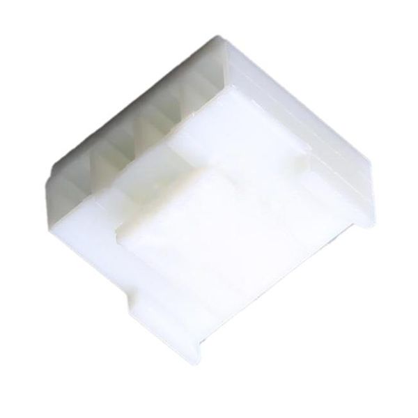 HC-VHL-4Y  Connectors