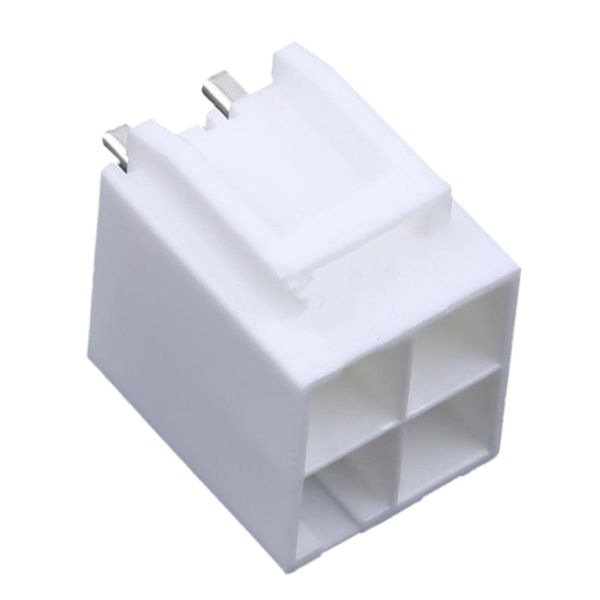 HC-VL-2*2A-05 electronic component of HCTL