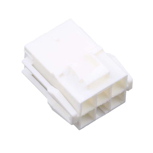 HC-VL-2*3EY-05 electronic component of HCTL