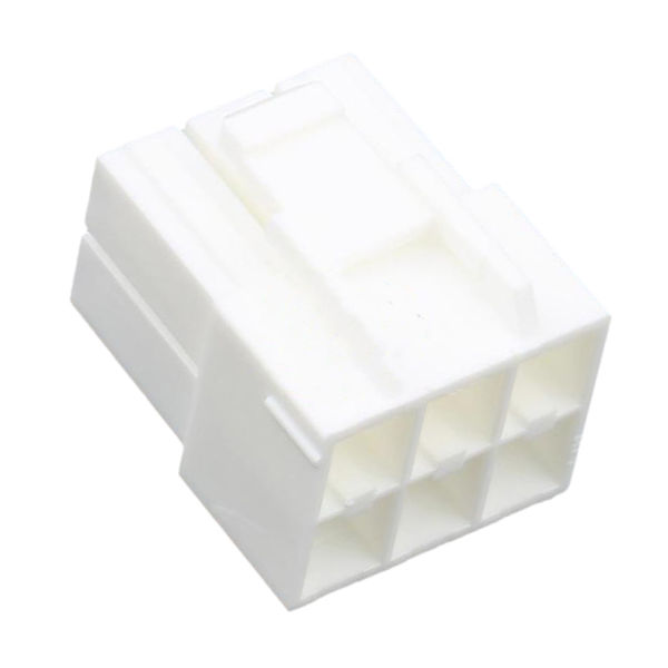 HC-VL-2*3Y-05 electronic component of HCTL