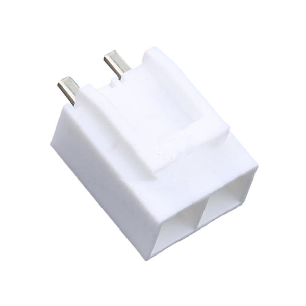 HC-VL-2A-05 electronic component of HCTL