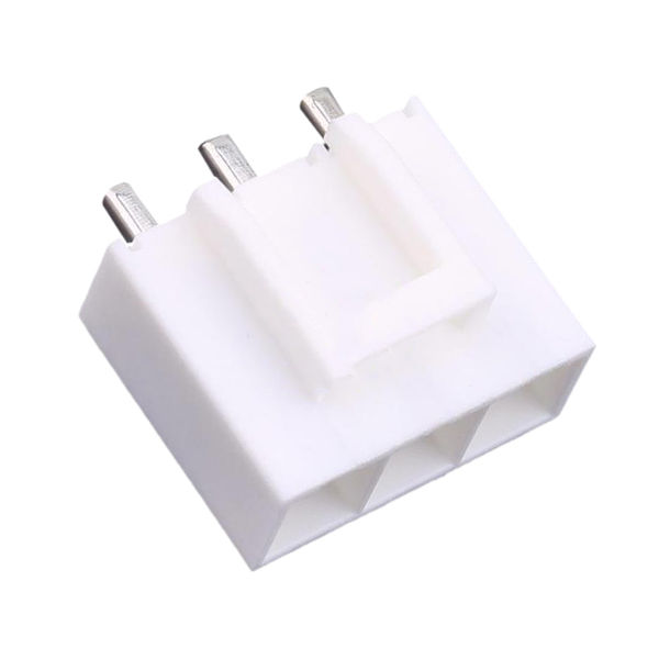 HC-VL-3A-05 electronic component of HCTL