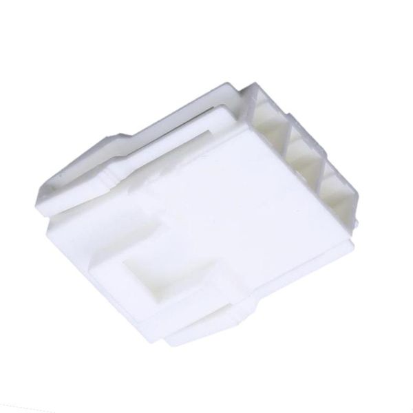 HC-VL-3EY-05  Connectors