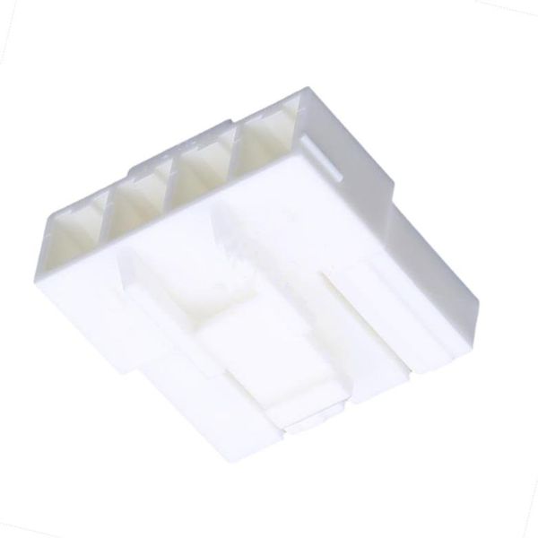 HC-VL-4Y-05  Connectors