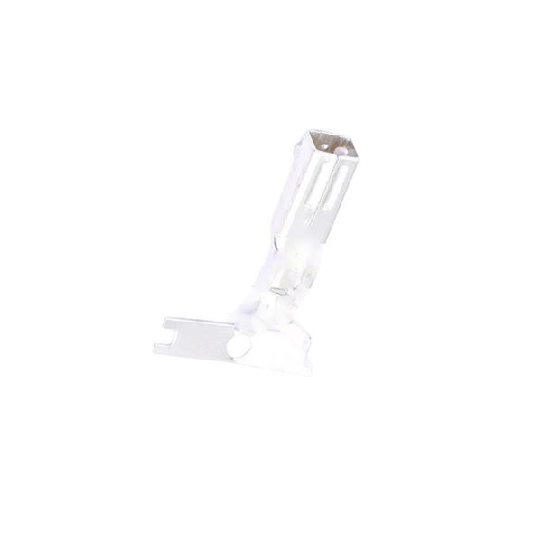 HC-VL-T-05 Terminals