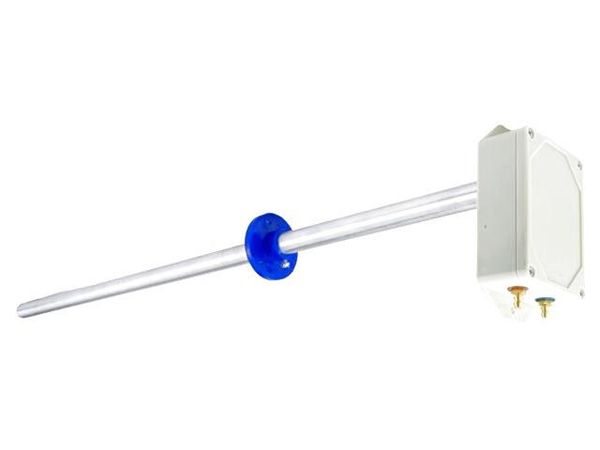 HCV-V/200MM  Sensors