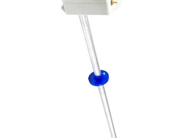 HCV-V/200MM Sensor Fixings & Accessories