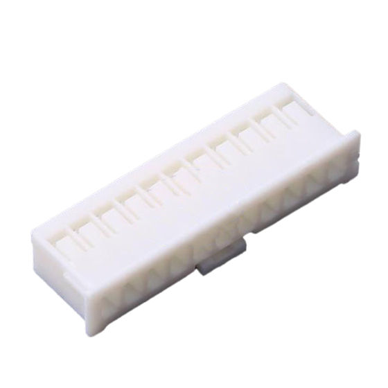 HC-XA-11Y electronic component of HCTL