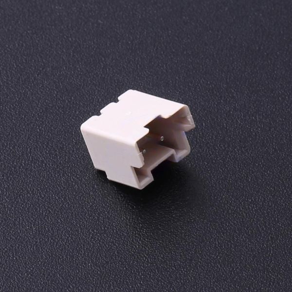 HC-XA-2A electronic component of HCTL