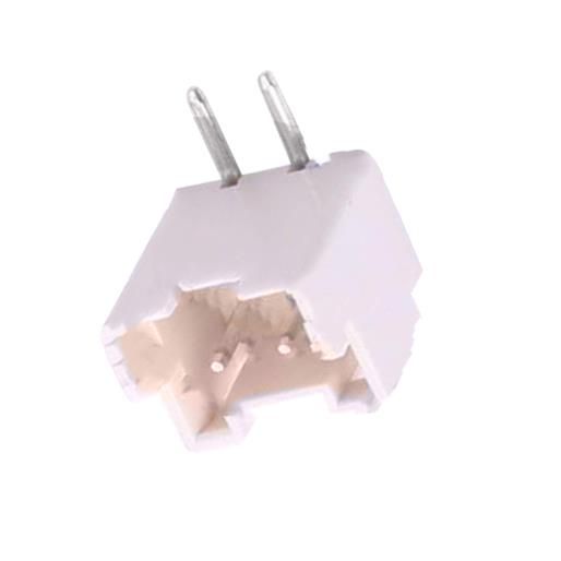 HC-XA-2AW  Connectors