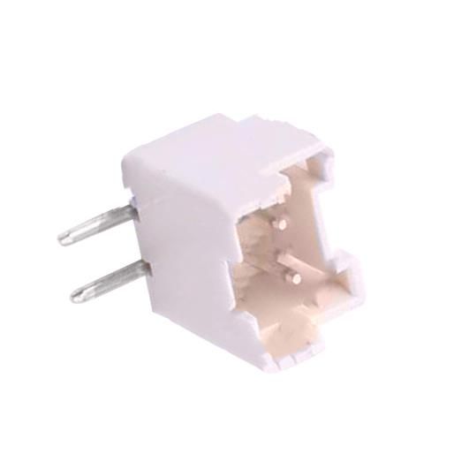 HC-XA-2AW Headers & Wire Housings