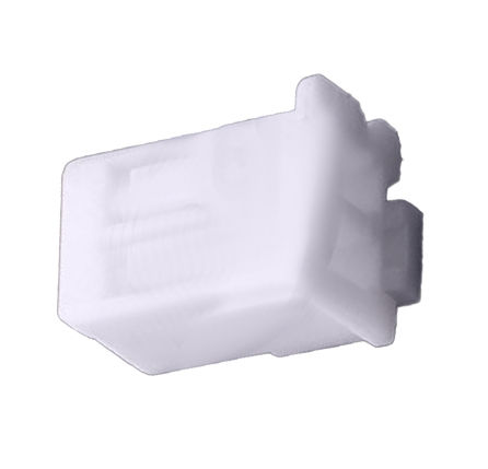 HC-XA-2Y electronic component of HCTL