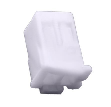 HC-XA-2Y Headers & Wire Housings