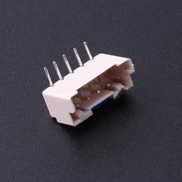 HC-XA-5AW electronic component of HCTL