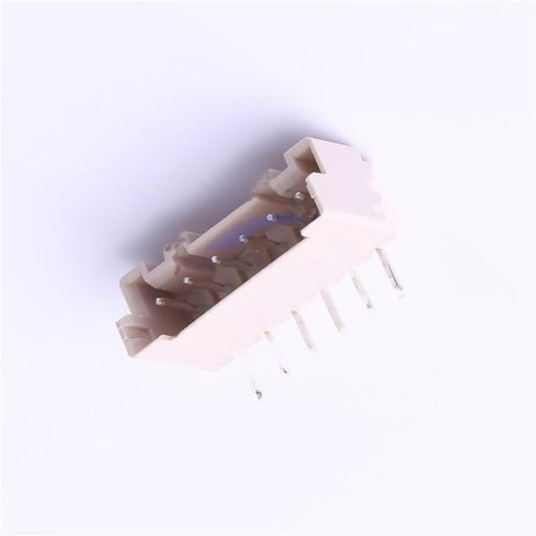 HC-XA-6AW  Connectors