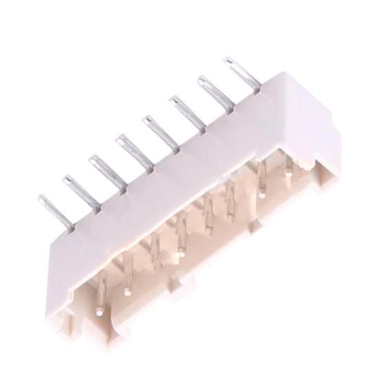 HC-XA-8AW  Connectors