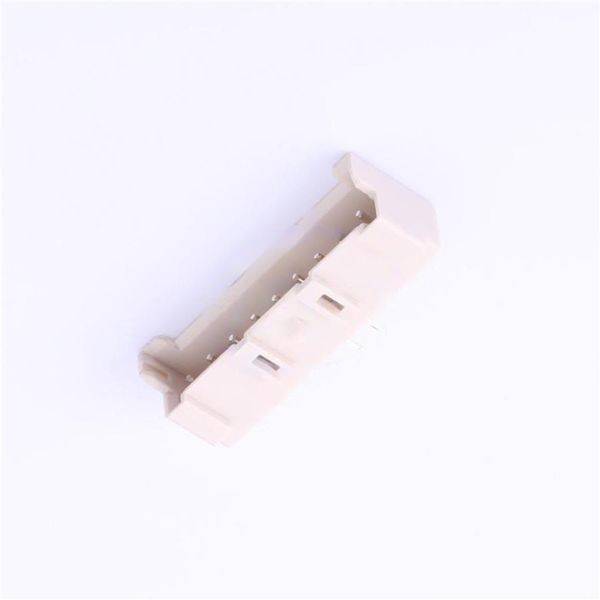 HC-XA-9A  Connectors