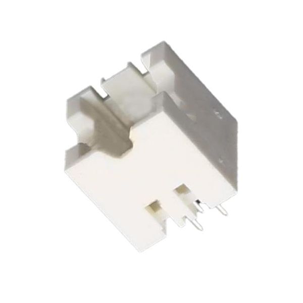 HC-XAD-2*2A-05  Connectors