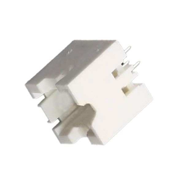 HC-XAD-2*2A-05 Headers & Wire Housings