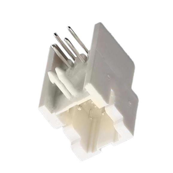 HC-XAD-2*2AW-05  Connectors