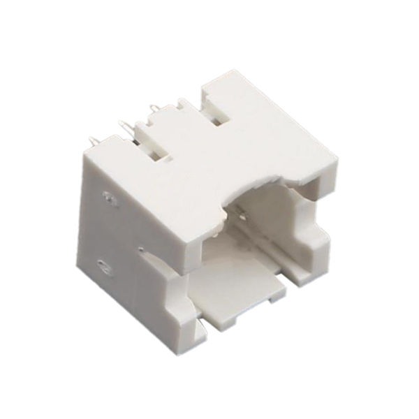 HC-XAD-2*3A-05 electronic component of HCTL