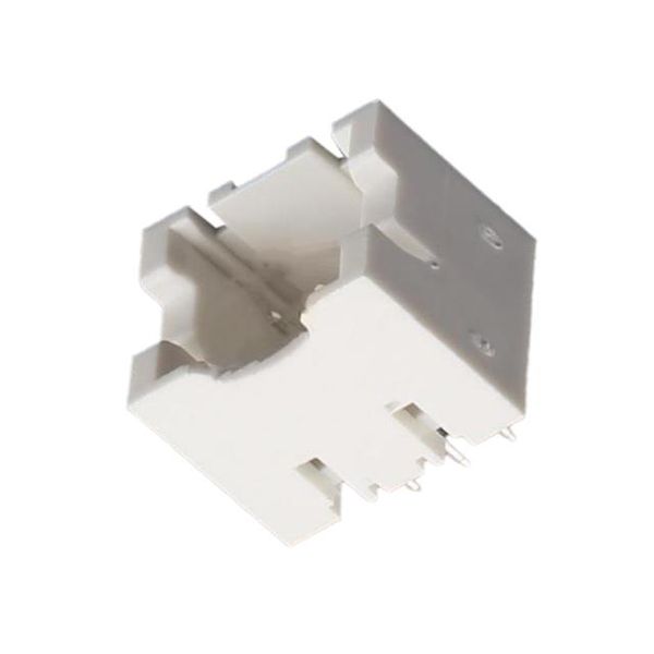 HC-XAD-2*3A-05  Connectors