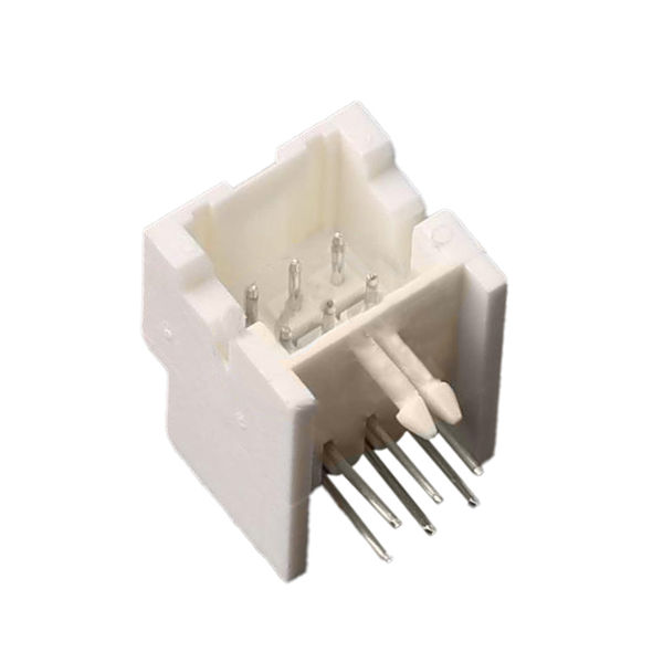 HC-XAD-2*3AW-05 electronic component of HCTL