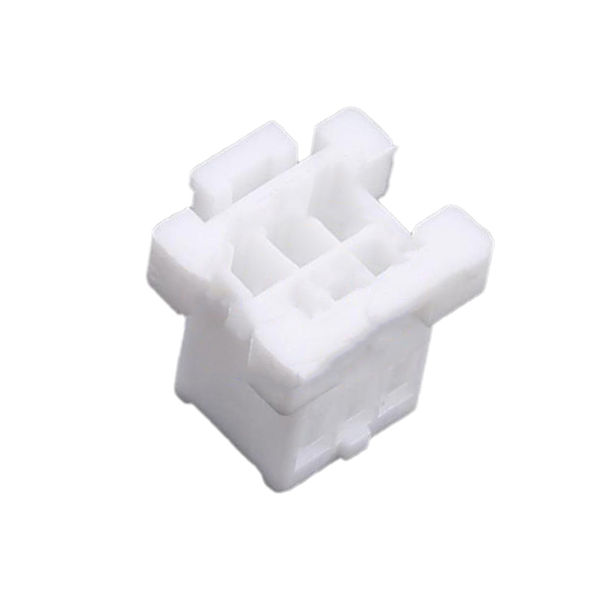 HC-XAD-2*3Y-05 electronic component of HCTL