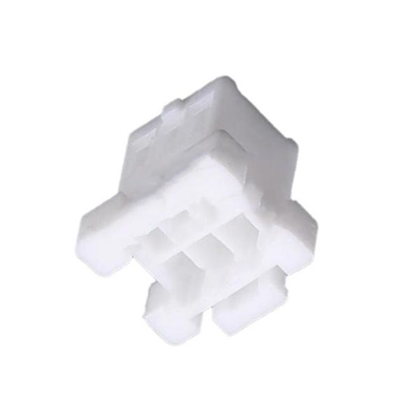 HC-XAD-2*3Y-05  Connectors