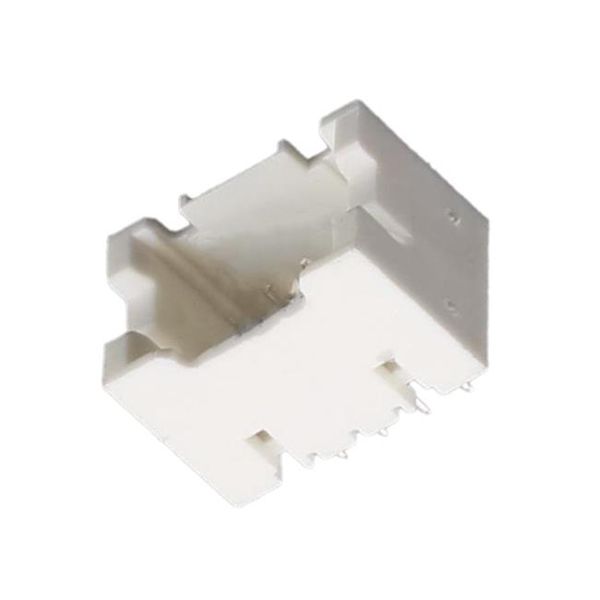 HC-XAD-2*4A-05  Connectors