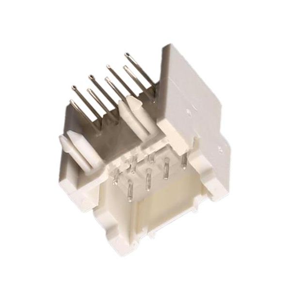 HC-XAD-2*4AW-05  Connectors