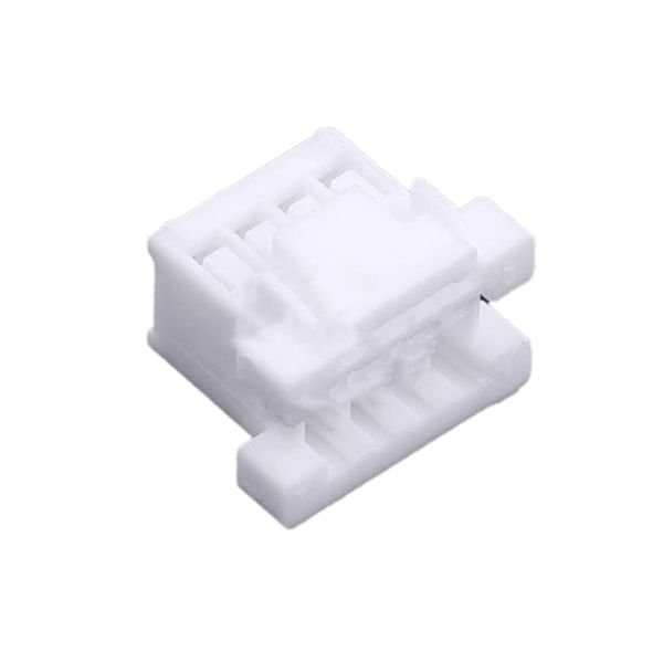 HC-XAD-2*4Y-05 electronic component of HCTL