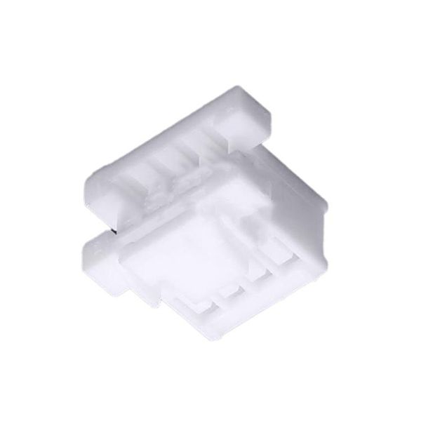 HC-XAD-2*4Y-05  Connectors