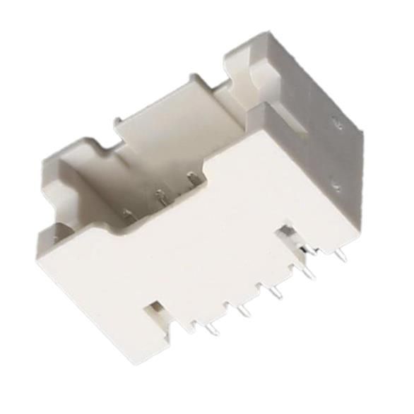 HC-XAD-2*5A-05  Connectors