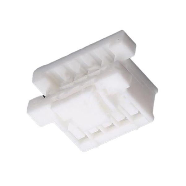 HC-XAD-2*5Y-05  Connectors