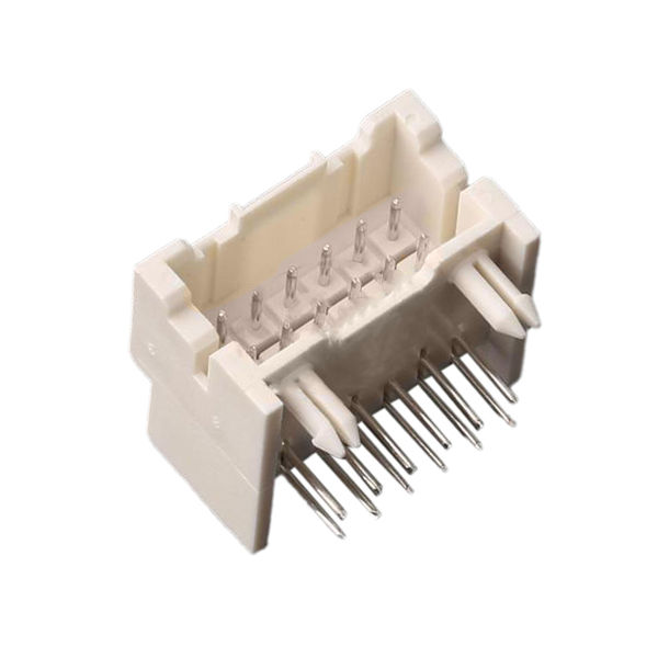 HC-XAD-2*6AW-05 electronic component of HCTL