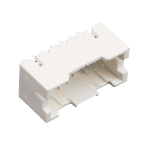 HC-XAD-2*7A-05 electronic component of HCTL