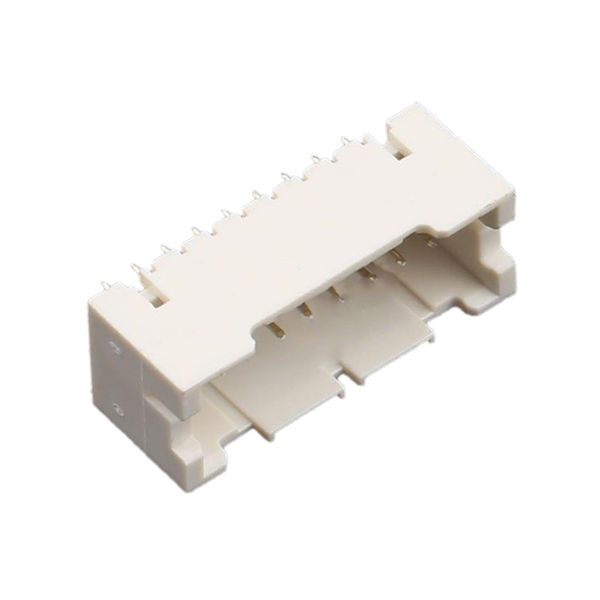 HC-XAD-2*9A-05 electronic component of HCTL