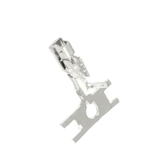 HC-XAD-T-05 Headers & Wire Housings